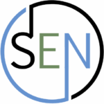 SE-Nescence logo SE-Nescence logo