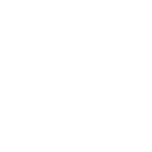se-nescence.ch
